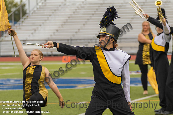 NorthwesternLehigh-030