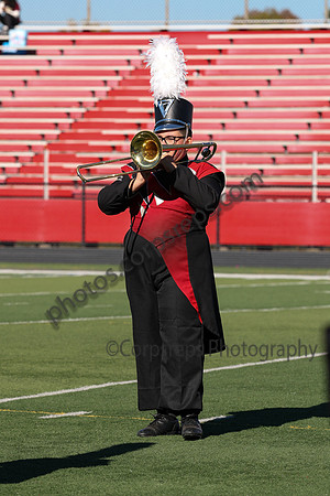 Weehawken_261025_West Essex HS-JB0021