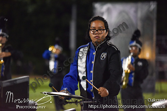 Oakcrest_260919_Cinnaminson-mg00116