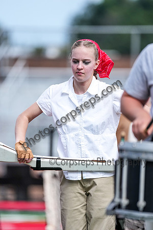 Juniata Valley_260926_Conemaugh Twp-00350