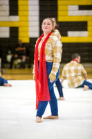 eNVY_Winter_Guard_230114_West_Milford-JB00328