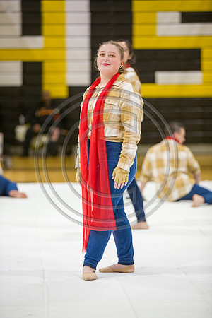 eNVY_Winter_Guard_230114_West_Milford-JB00328