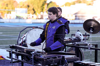 Butler_261017_Wayne Valley HS-JB1354