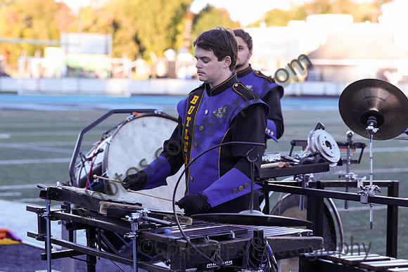 Butler_261017_Wayne Valley HS-JB1354