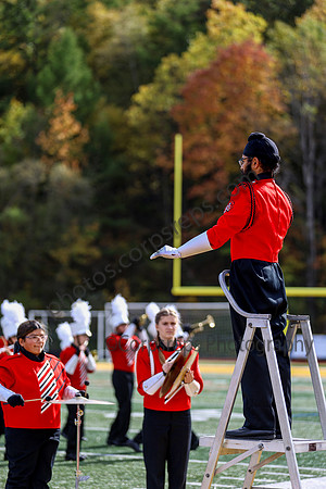 Elmwood Park_261010_West Milford-ms00120