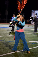 Sayreville_261003_Hightstown-mg00044