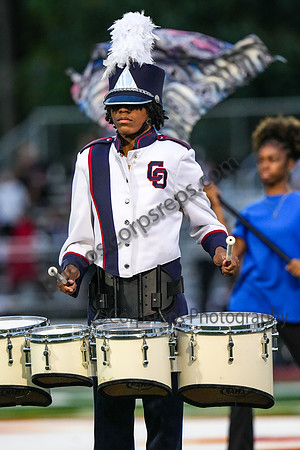 Cardinal O'Hara_261010_Penncrest-00383