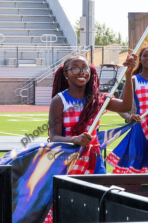 North Crowley_260926_SaginawRegional-LT1557