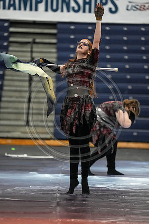 Hatboro-Horsham Guard_230423_Toms River-00960