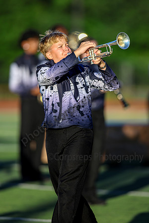 Edison_261003_North Brunswick-ms00257