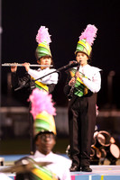 Morris Knolls_261017_Wayne Valley HS-JB2034