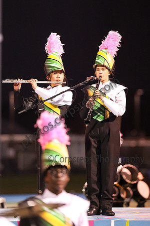 Morris Knolls_261017_Wayne Valley HS-JB2034