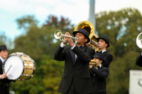 Washington Township_261017_West Deptford-JSB00639