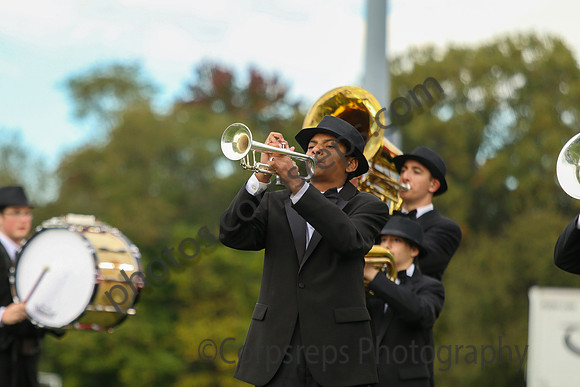 Washington Township_261017_West Deptford-JSB00639