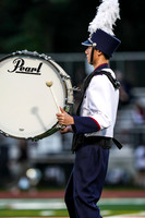 Cardinal O'Hara_261010_Penncrest-00373