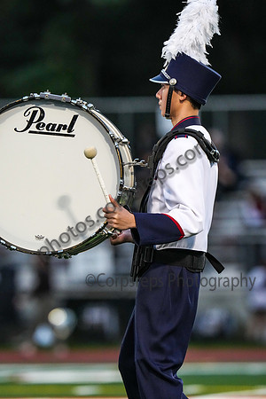 Cardinal O'Hara_261010_Penncrest-00373