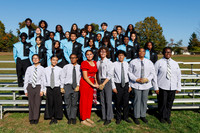 Pennsauken-003