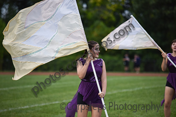 Shawnee_260919_Cinnaminson-mg00033