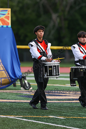 Fort Lee_260919_Northern Valley Regional High School at Old Tappan-JB1251