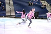 Thomas Jefferson Guard_240224_WGI Philadelphia Prelims-01735