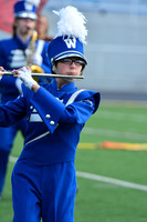 Windber Area-1083
