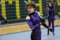 Mahwah Guard_250406_Brick Memorial-AL0019