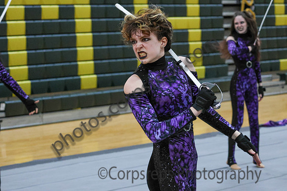 Mahwah Guard_250406_Brick Memorial-AL0019
