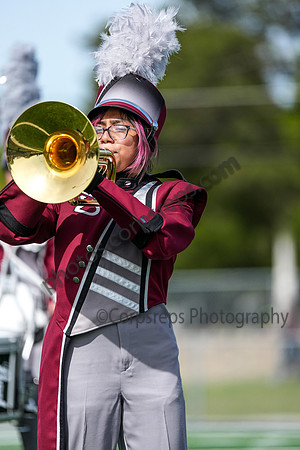 Bridgeton_261010_Clayton-00507