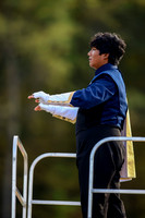 Vernon_261010_West Milford-ms01204