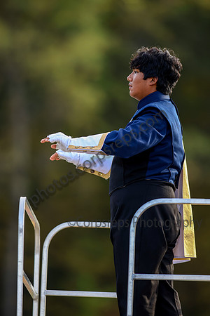 Vernon_261010_West Milford-ms01204