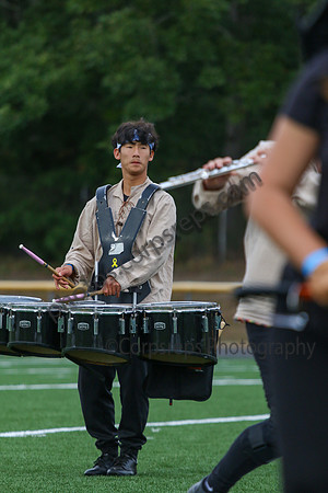 Central Regional_261010_Southern Regional-JSB00047