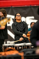 Edison Drumline_240217_Hatboro-Horsham-00390