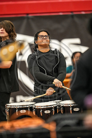 Edison Drumline_240217_Hatboro-Horsham-00390