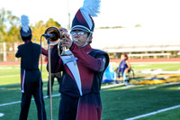 Chichester_261017_Perkiomen Valley-00138