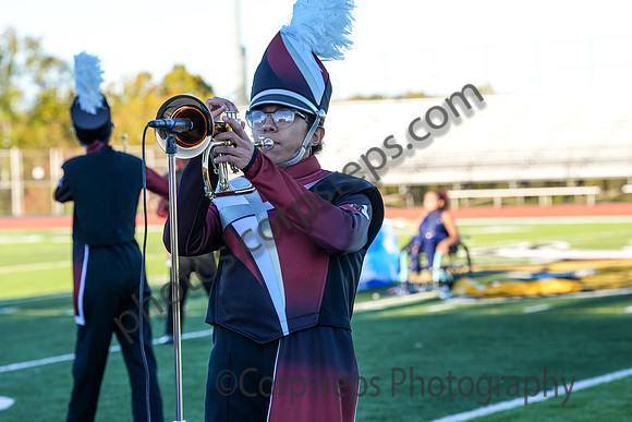 Chichester_261017_Perkiomen Valley-00138