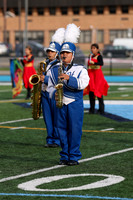 Hawthorne_261017_Wayne Valley HS-JB0358