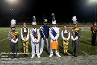 Awards-00073