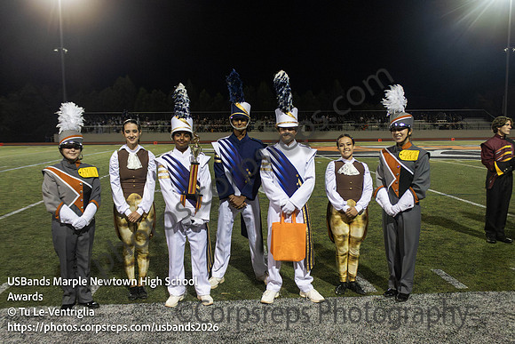 Awards-00073
