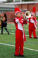 Hoboken_261004_Madison HS-JB0686
