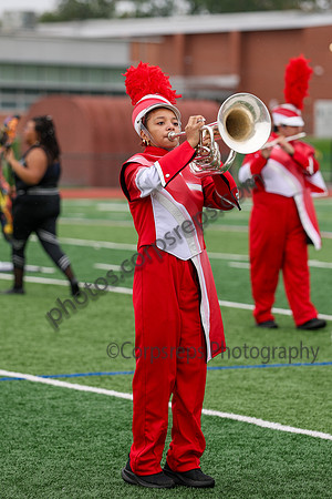 Hoboken_261004_Madison HS-JB0686