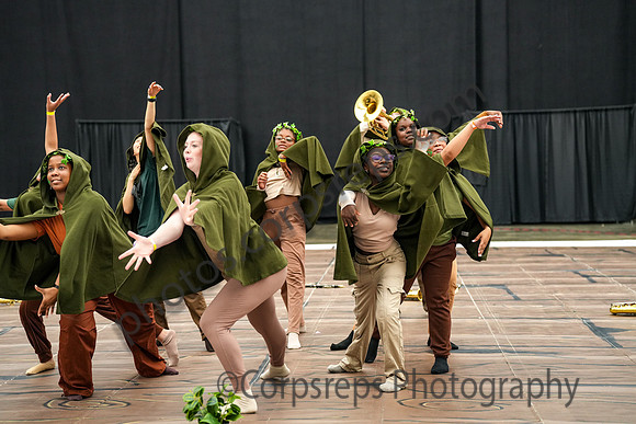Winslow Township Performance Ensemble_240502_Wildwood-CM04507