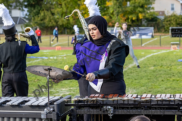 Tottenville Band_241013_Bergenfield High School-JB01480