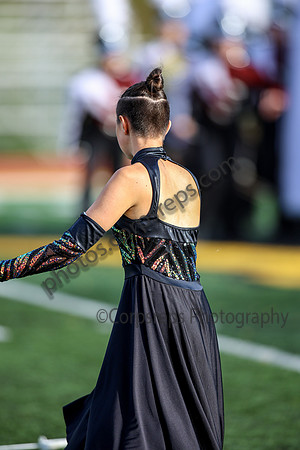 Wayne Hills_261010_West Milford-ms01372