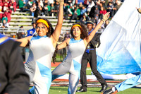 North Brunswick Township_261017_Somerville-AL00006