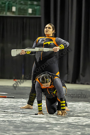 Egg Harbor Township Guard_240421_CURE Arena-JB00042
