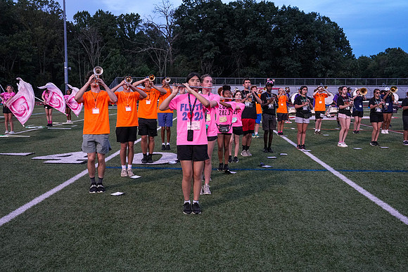 Penncrest-027