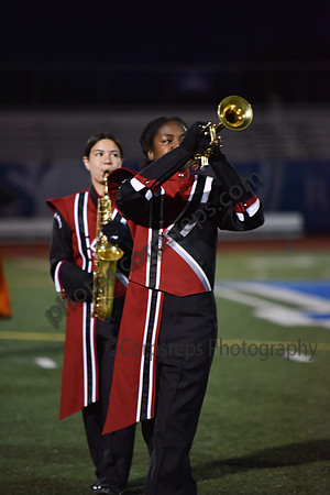 Roselle Park_261003_Hightstown-mg00060