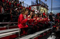 Penncrest-001