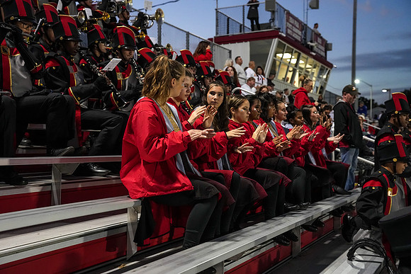 Penncrest-001