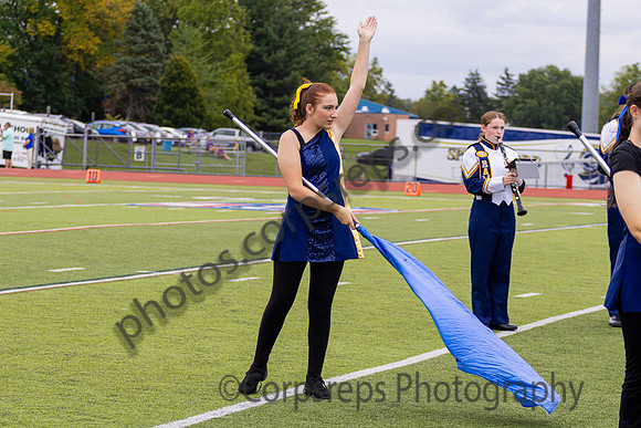 SpringFordMS_260919_SpringFord-TLV0077